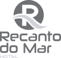 Recanto do Mar Hotel LOGO